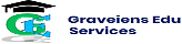Graveiens Eduservices